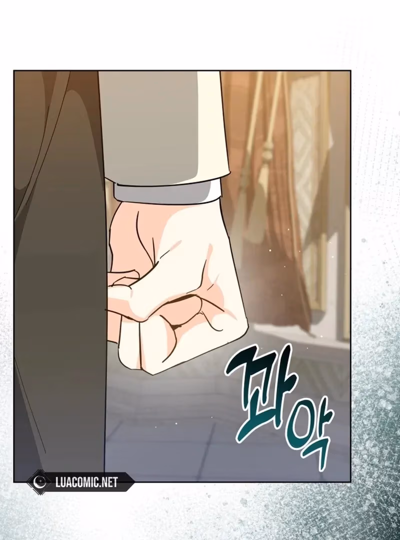 Read I Have Never Abandoned the Tyrant chapter 68 image 30 on Lezhin