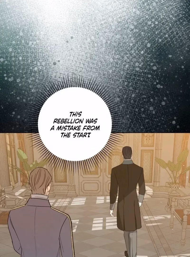 Read I Have Never Abandoned the Tyrant chapter 68 image 31 on Lezhin