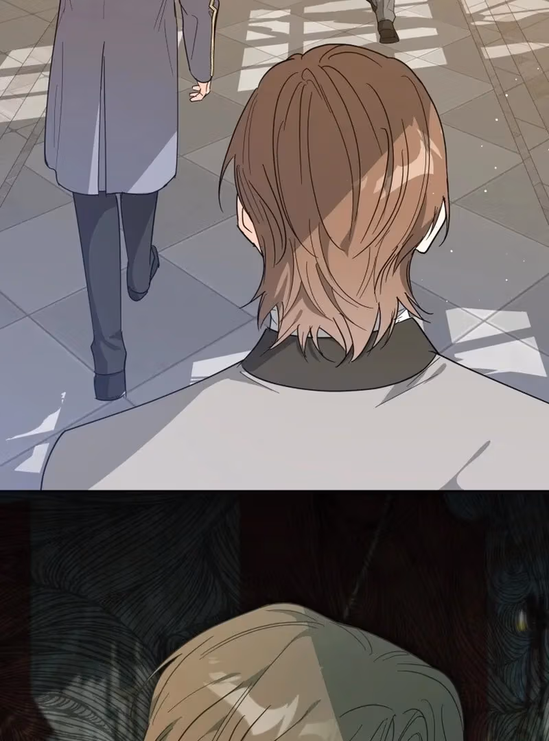 Read I Have Never Abandoned the Tyrant chapter 68 image 32 on Lezhin