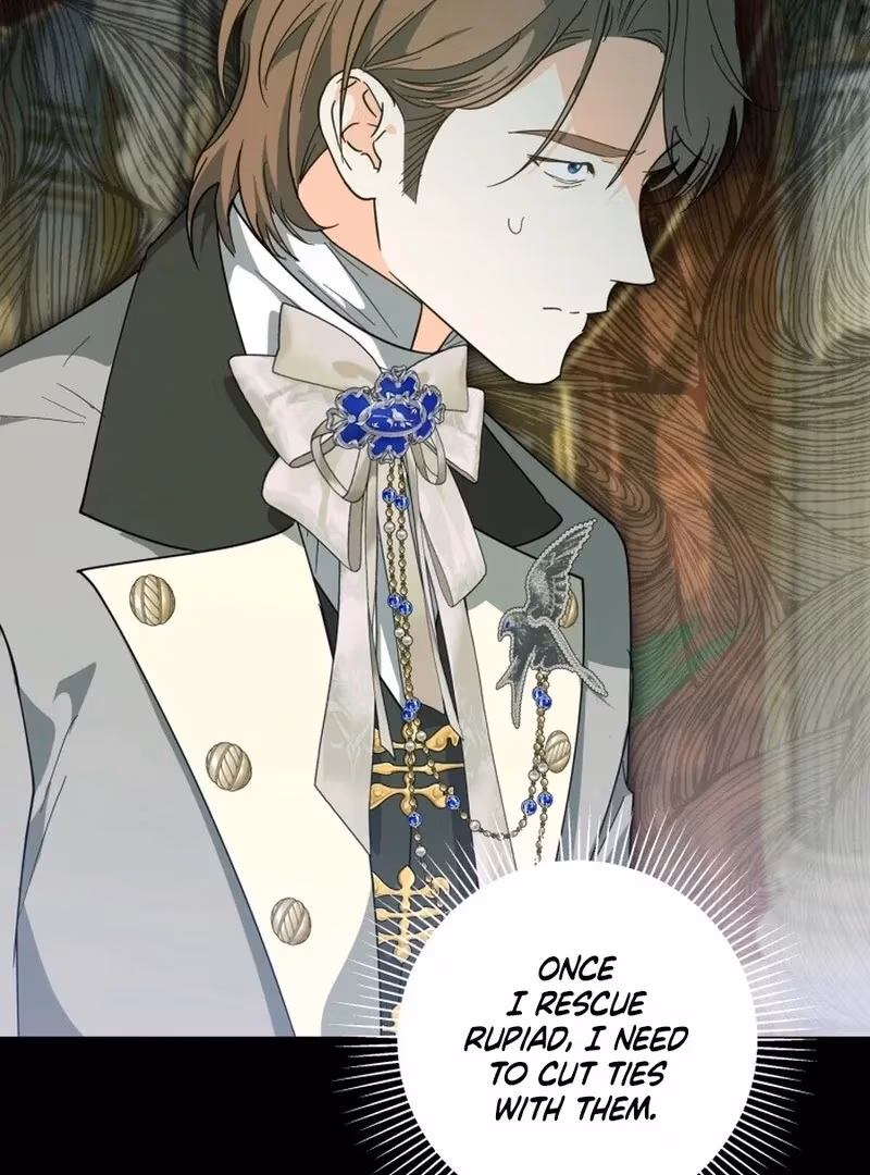 Read I Have Never Abandoned the Tyrant chapter 68 image 33 on Lezhin