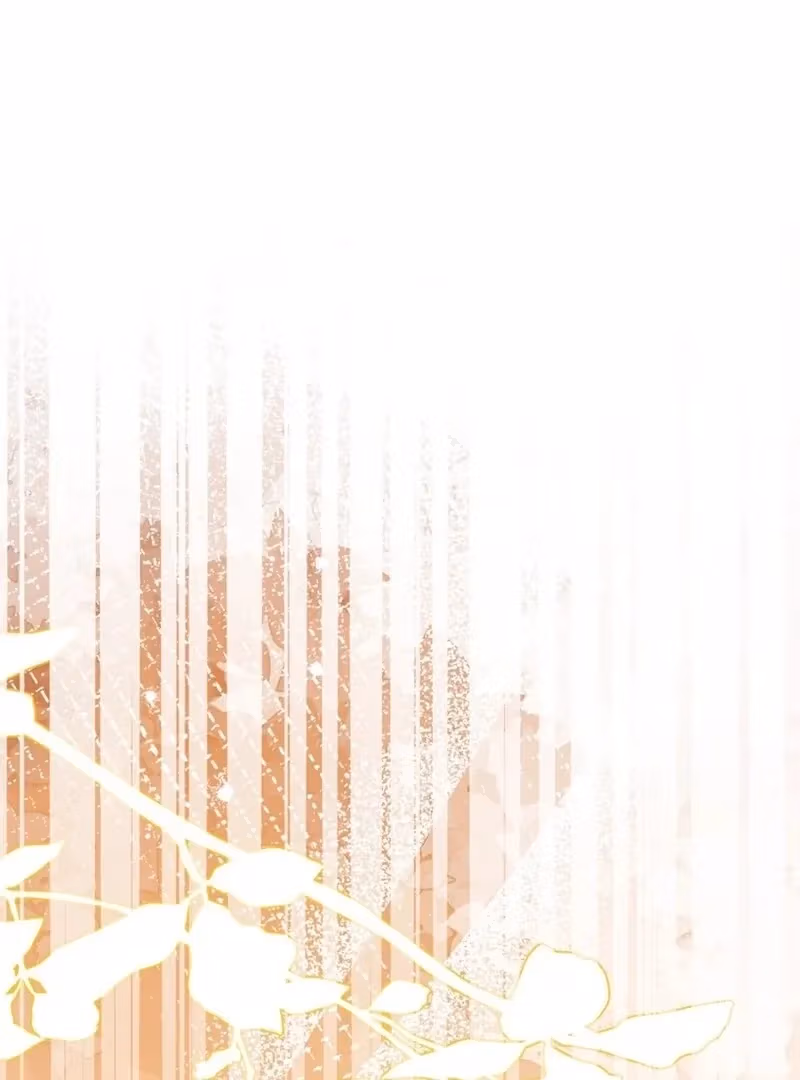 Read I Have Never Abandoned the Tyrant chapter 68 image 37 on Lezhin