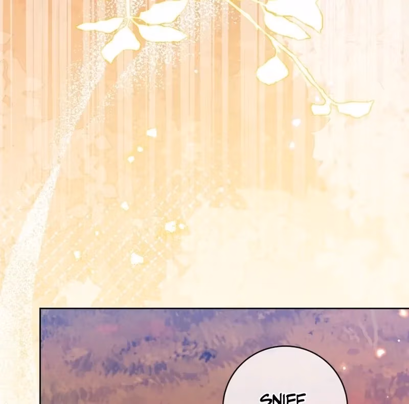 Read I Have Never Abandoned the Tyrant chapter 68 image 38 on Lezhin