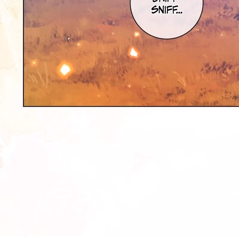 Read I Have Never Abandoned the Tyrant chapter 68 image 39 on Lezhin