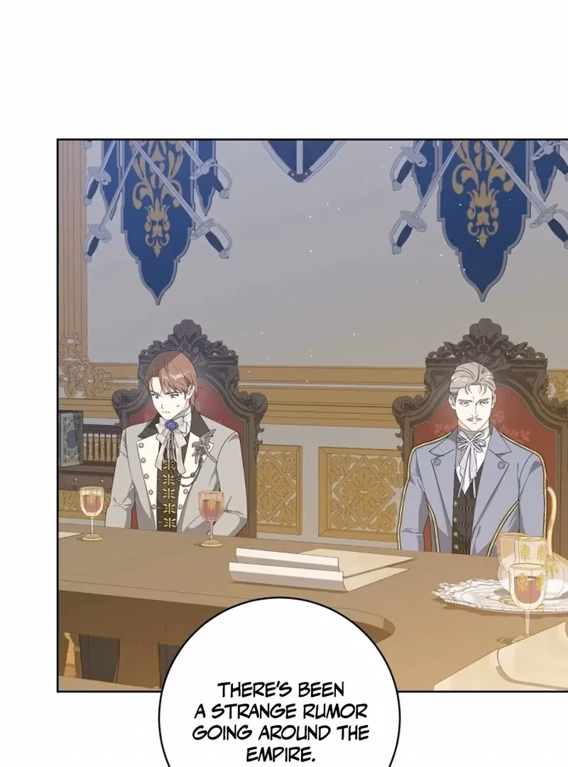 Read I Have Never Abandoned the Tyrant chapter 68 image 4 on Lezhin