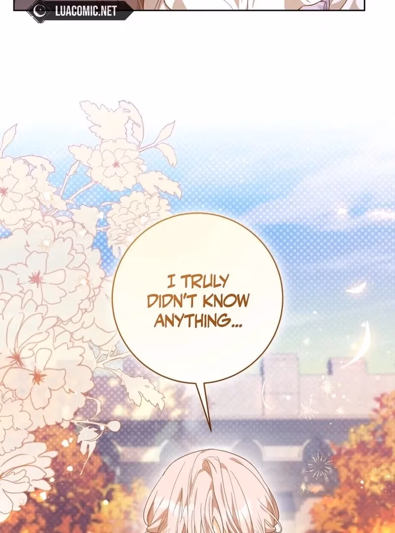 Read I Have Never Abandoned the Tyrant chapter 68 image 41 on Lezhin