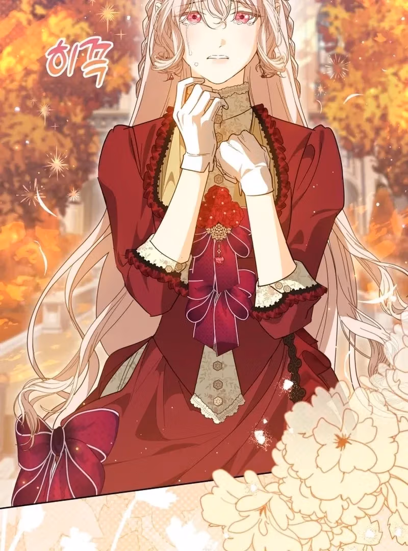 Read I Have Never Abandoned the Tyrant chapter 68 image 42 on Lezhin