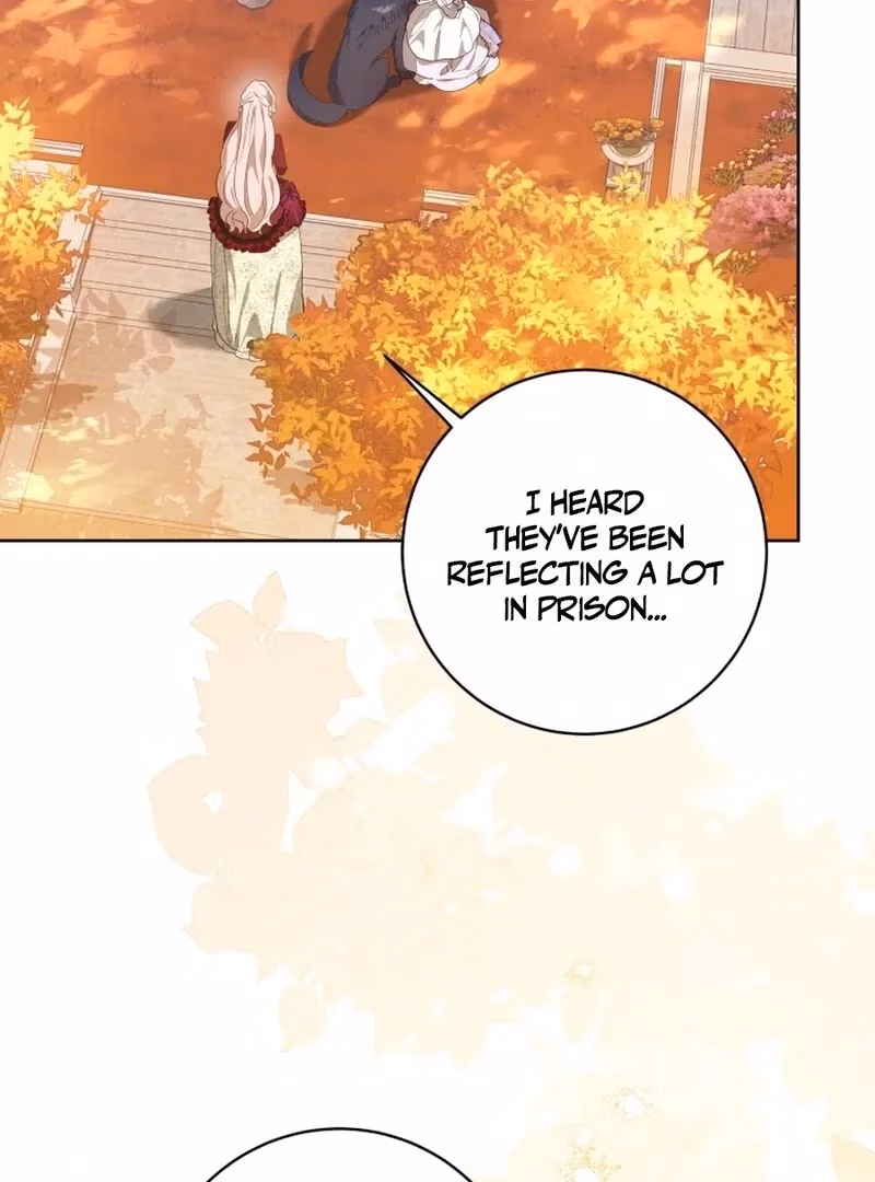 Read I Have Never Abandoned the Tyrant chapter 68 image 44 on Lezhin