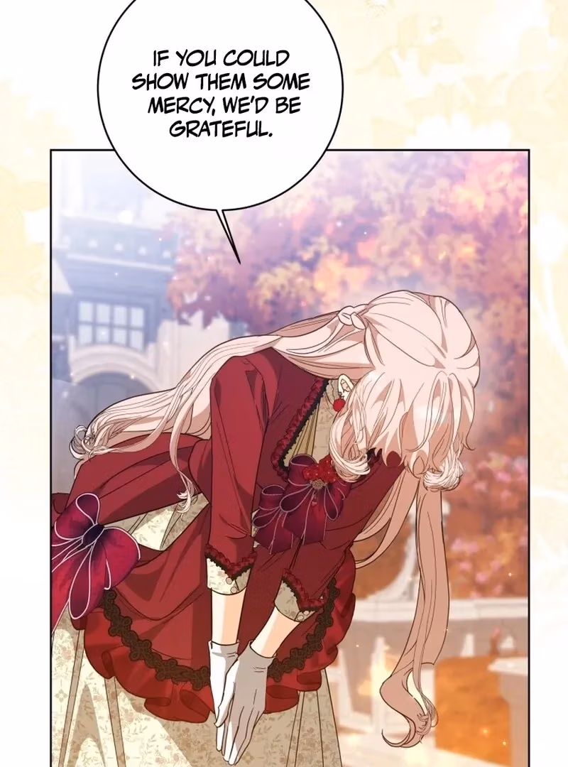 Read I Have Never Abandoned the Tyrant chapter 68 image 45 on Lezhin
