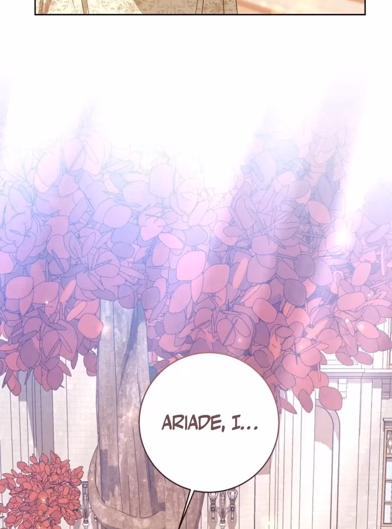 Read I Have Never Abandoned the Tyrant chapter 68 image 46 on Lezhin