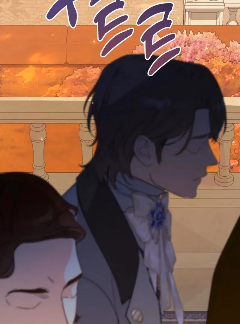 Read I Have Never Abandoned the Tyrant chapter 68 image 48 on Lezhin