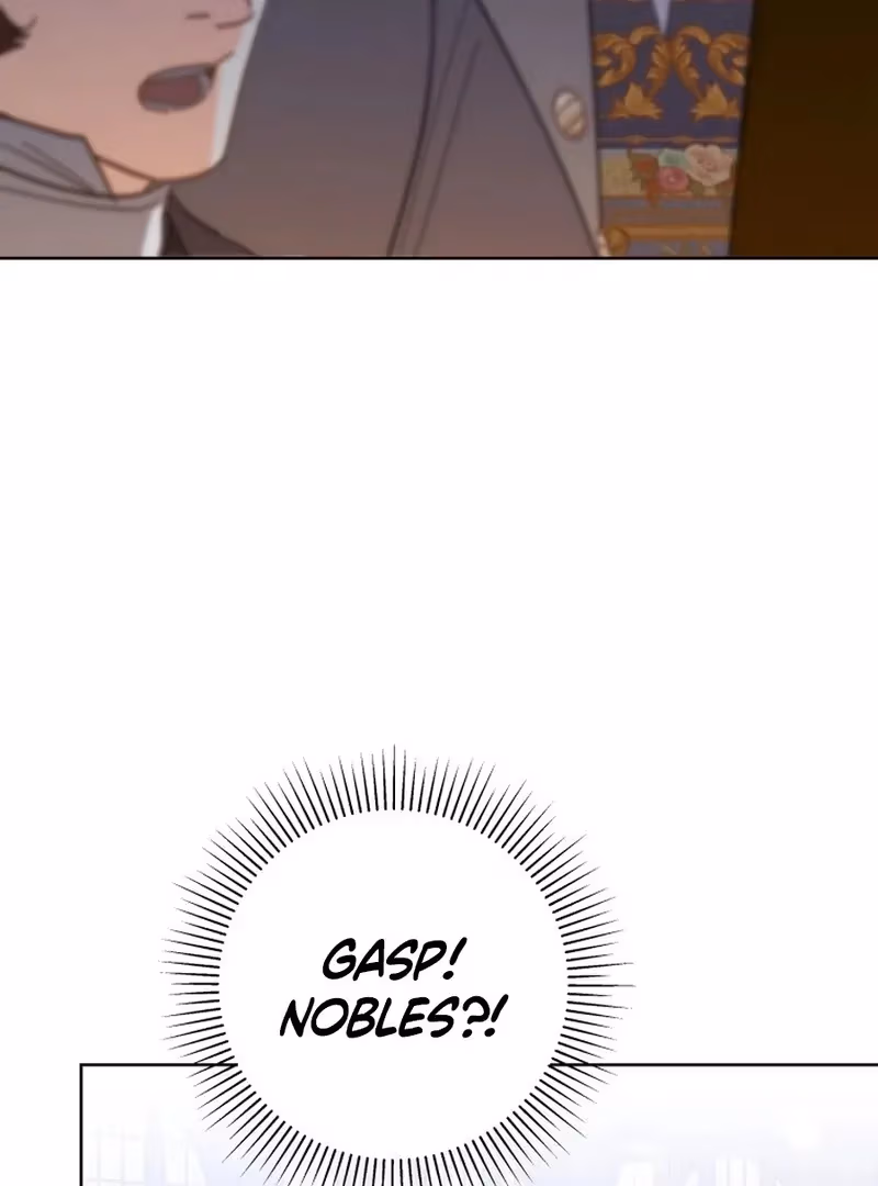 Read I Have Never Abandoned the Tyrant chapter 68 image 49 on Lezhin