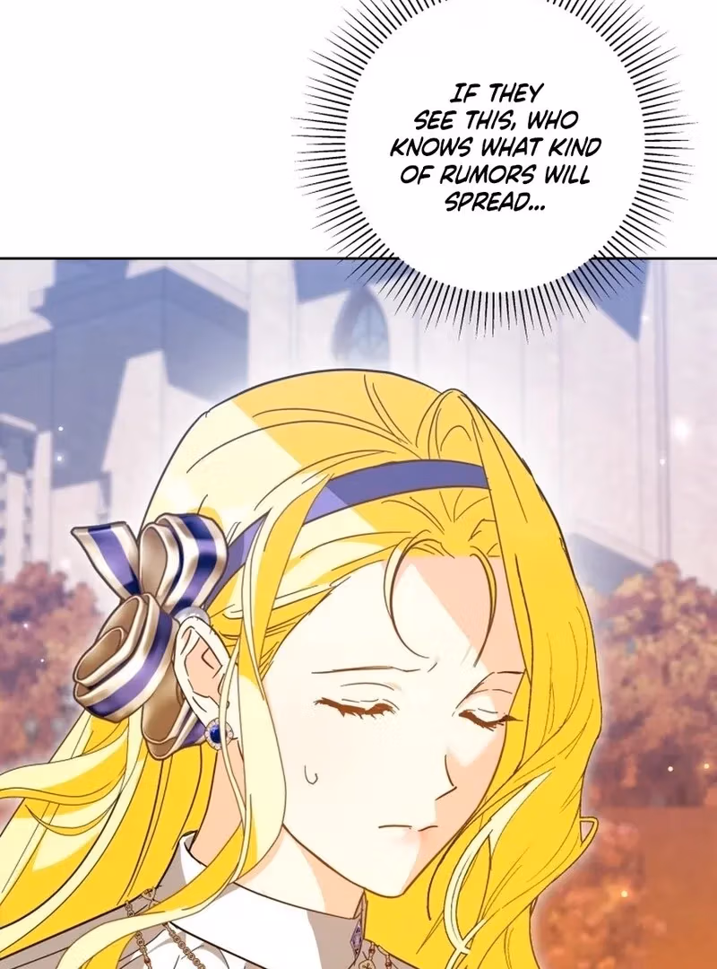 Read I Have Never Abandoned the Tyrant chapter 68 image 51 on Lezhin