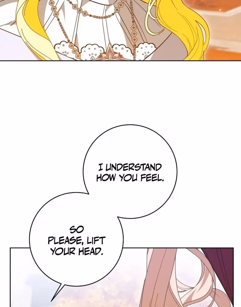 Read I Have Never Abandoned the Tyrant chapter 68 image 52 on Lezhin