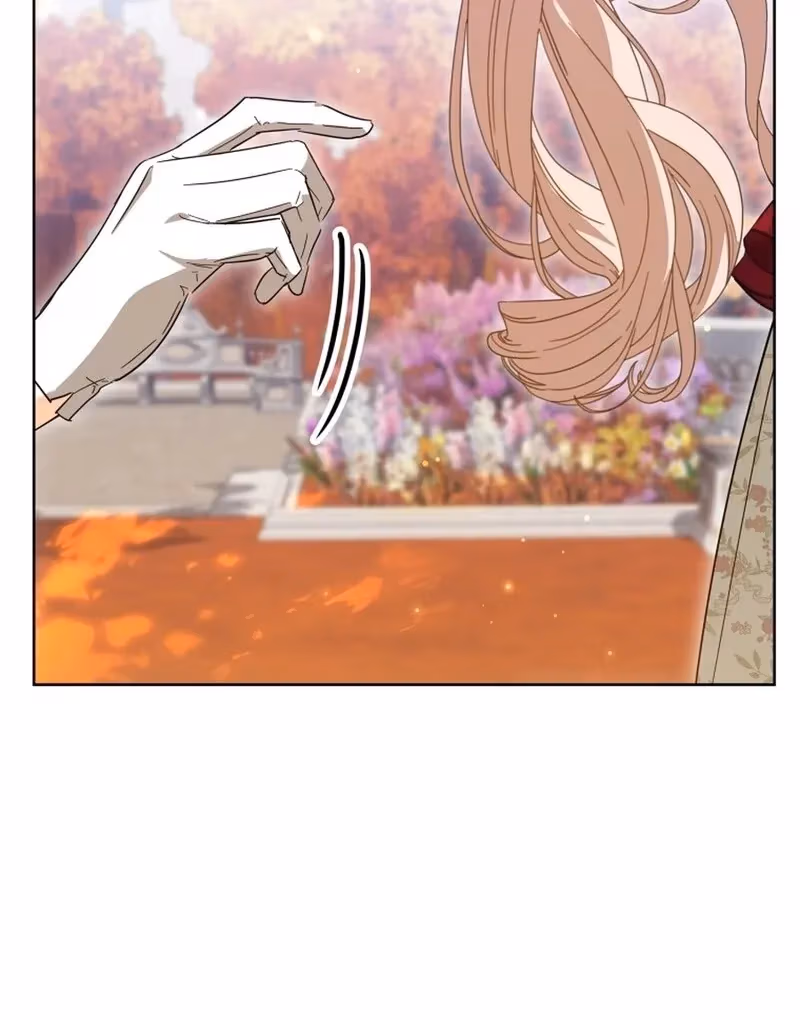 Read I Have Never Abandoned the Tyrant chapter 68 image 53 on Lezhin