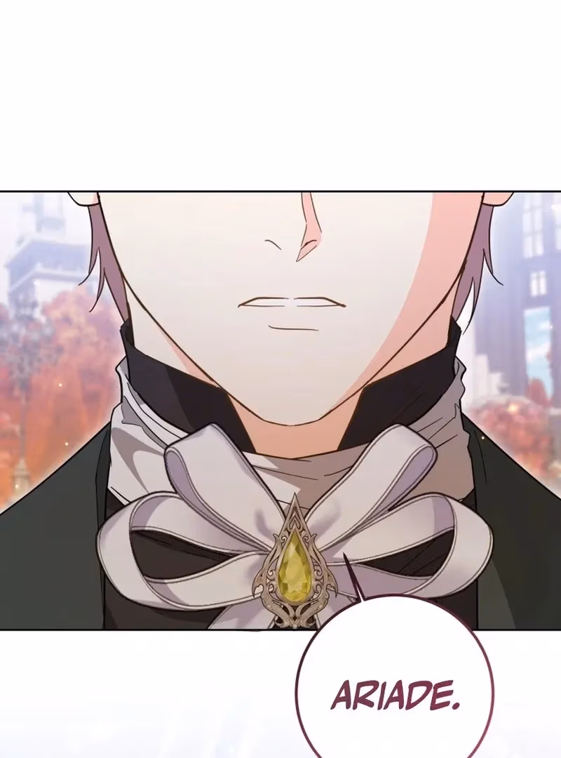 Read I Have Never Abandoned the Tyrant chapter 68 image 54 on Lezhin