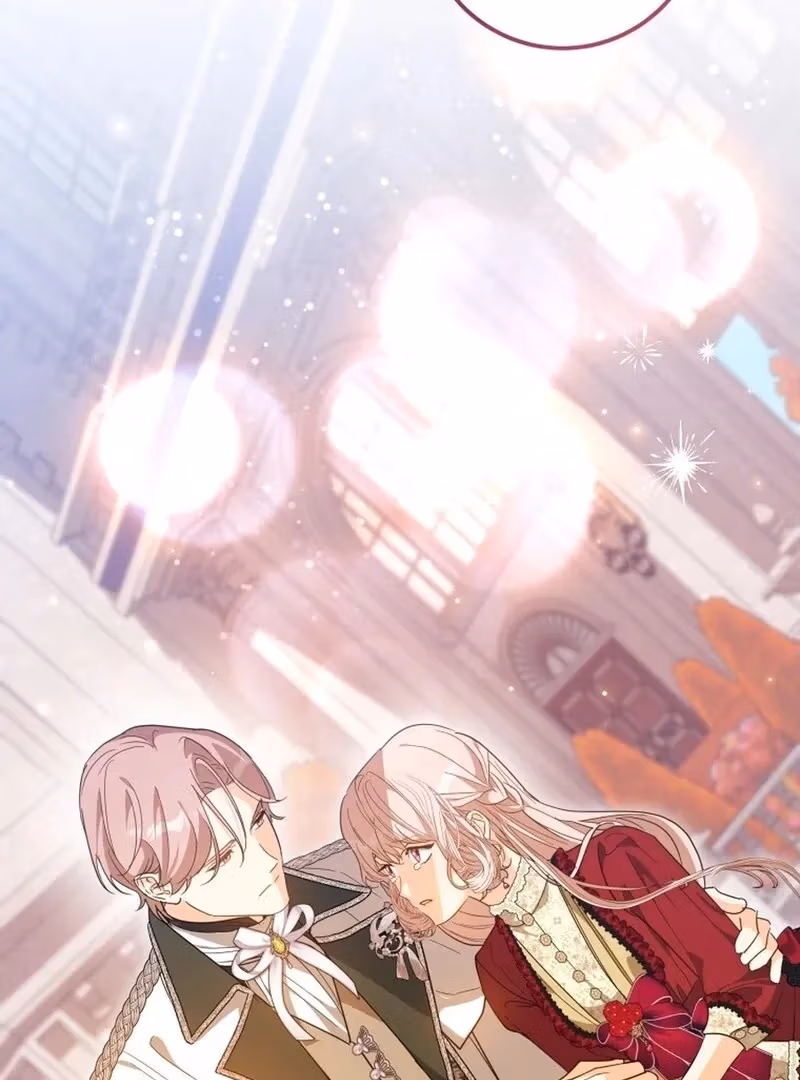 Read I Have Never Abandoned the Tyrant chapter 68 image 55 on Lezhin