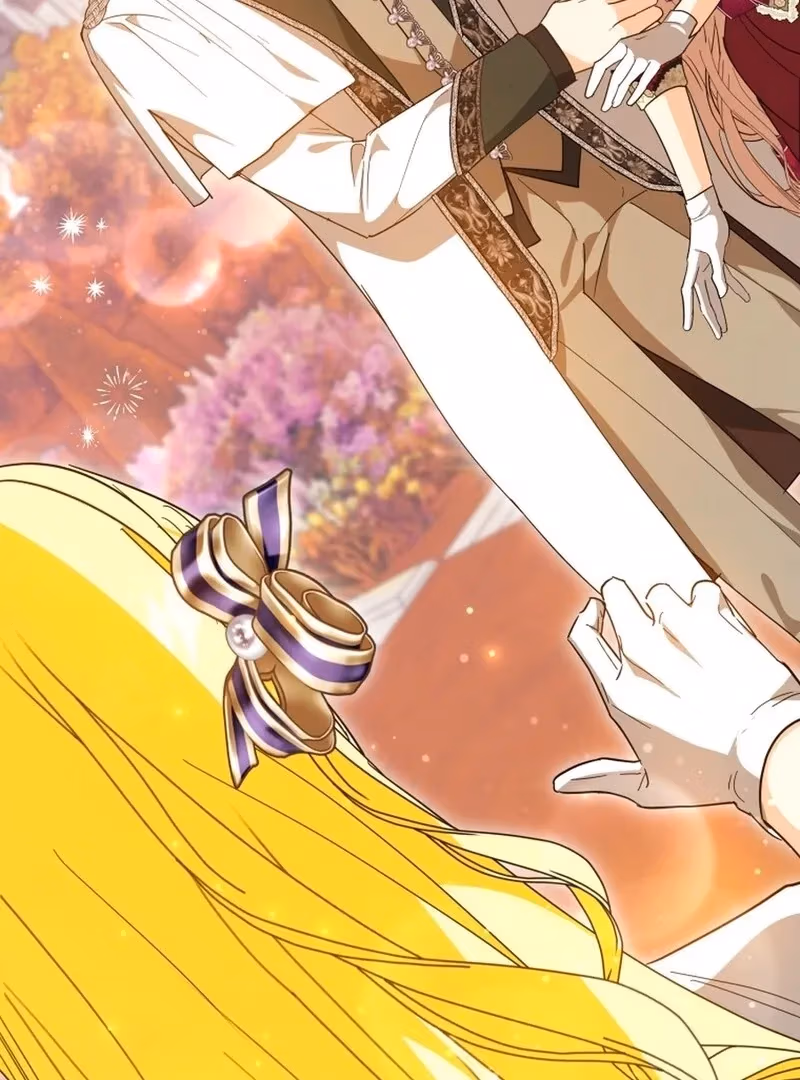 Read I Have Never Abandoned the Tyrant chapter 68 image 56 on Lezhin