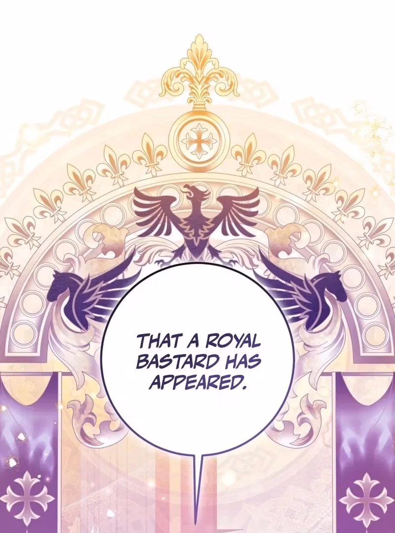 Read I Have Never Abandoned the Tyrant chapter 68 image 6 on Lezhin