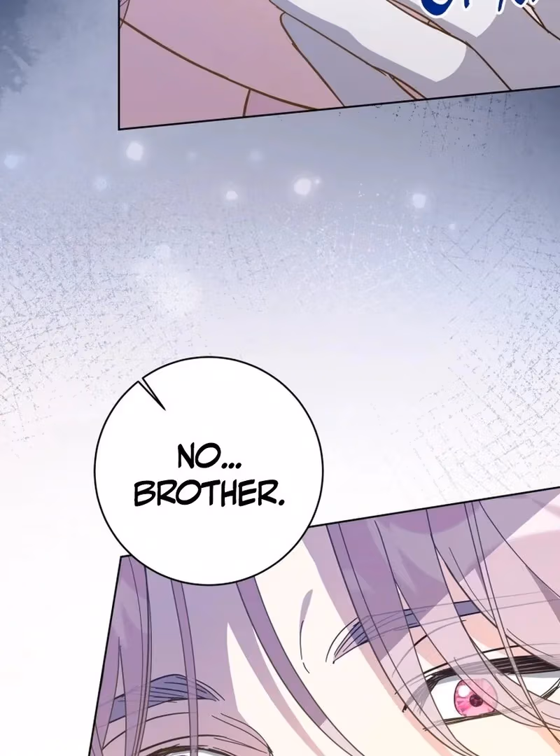Read I Have Never Abandoned the Tyrant chapter 68 image 60 on Lezhin