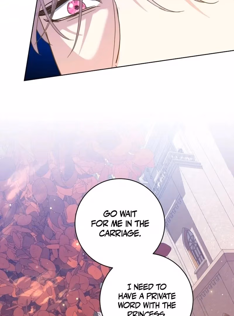 Read I Have Never Abandoned the Tyrant chapter 68 image 61 on Lezhin