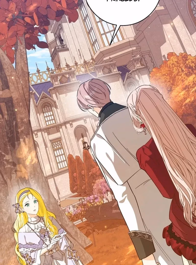 Read I Have Never Abandoned the Tyrant chapter 68 image 62 on Lezhin