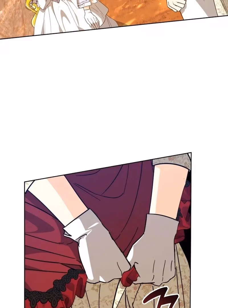 Read I Have Never Abandoned the Tyrant chapter 68 image 63 on Lezhin