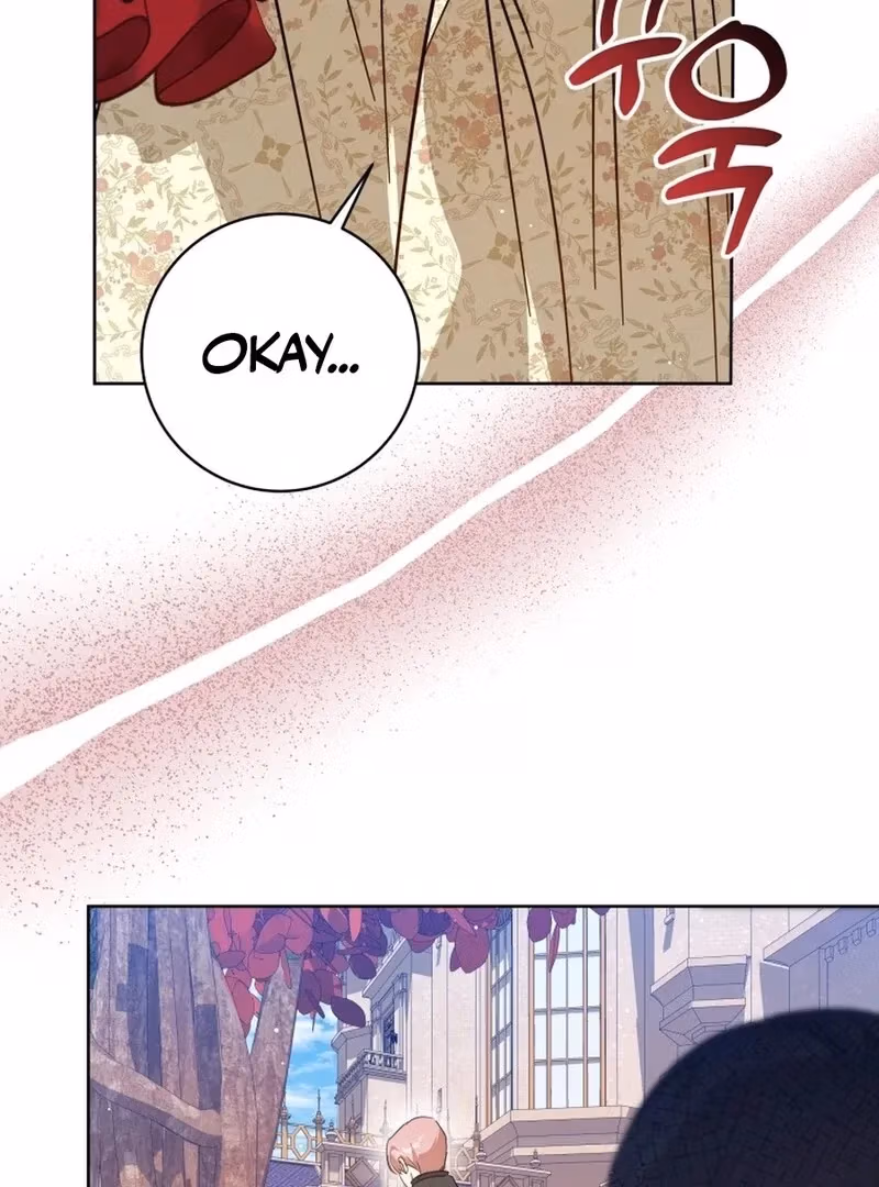 Read I Have Never Abandoned the Tyrant chapter 68 image 64 on Lezhin