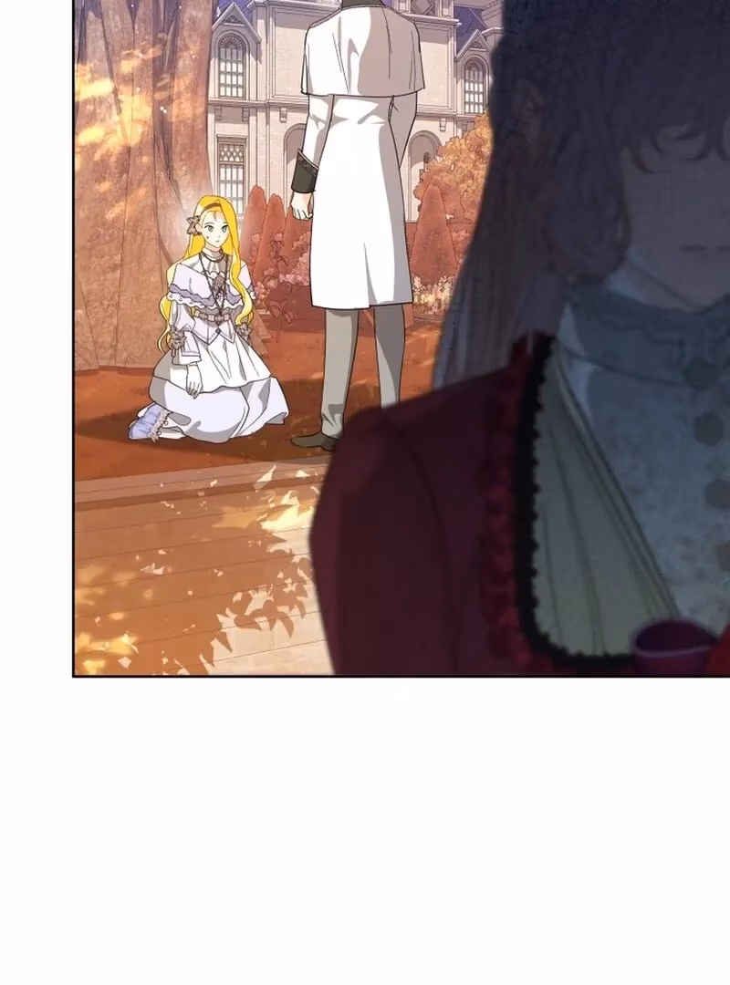 Read I Have Never Abandoned the Tyrant chapter 68 image 65 on Lezhin