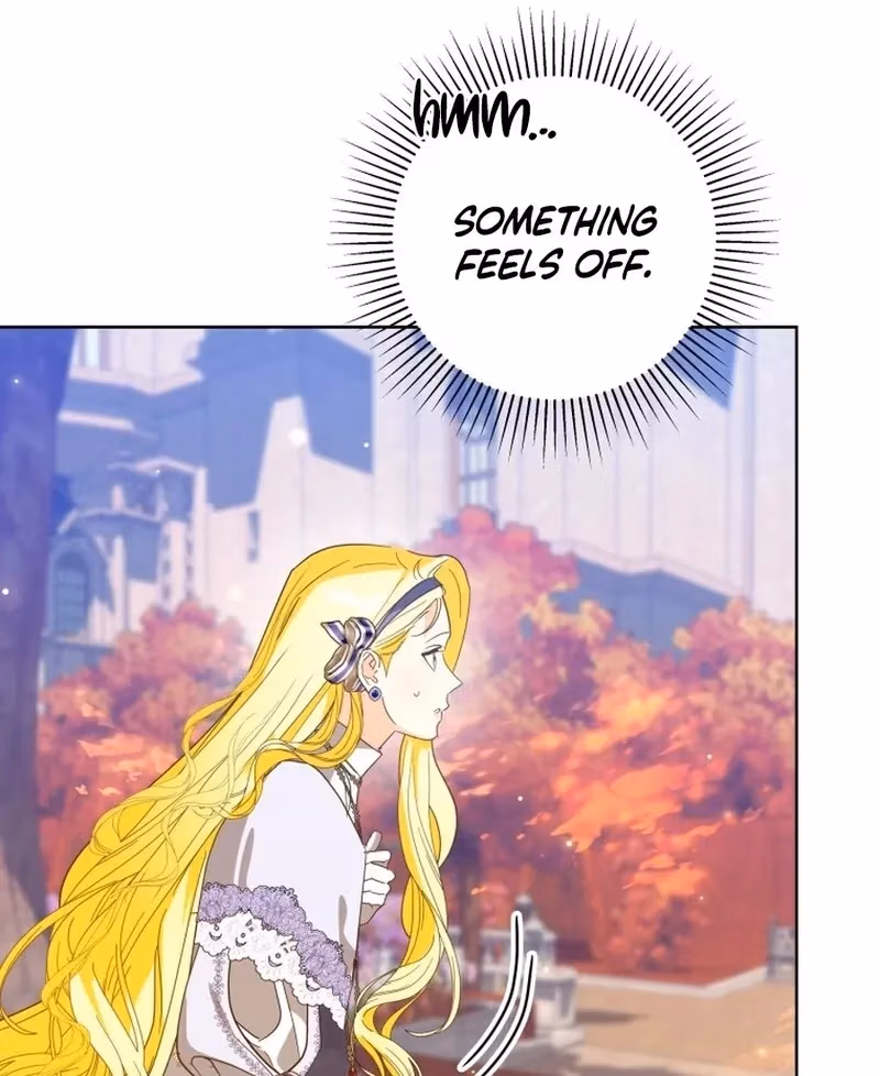 Read I Have Never Abandoned the Tyrant chapter 68 image 66 on Lezhin