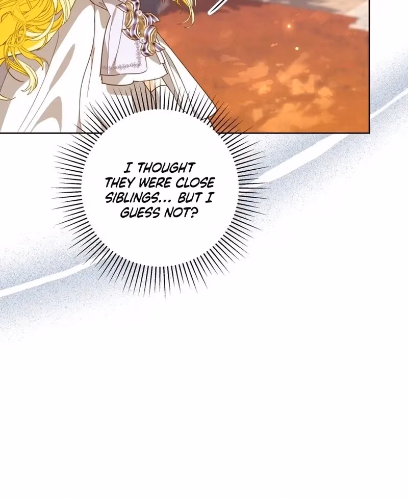 Read I Have Never Abandoned the Tyrant chapter 68 image 67 on Lezhin