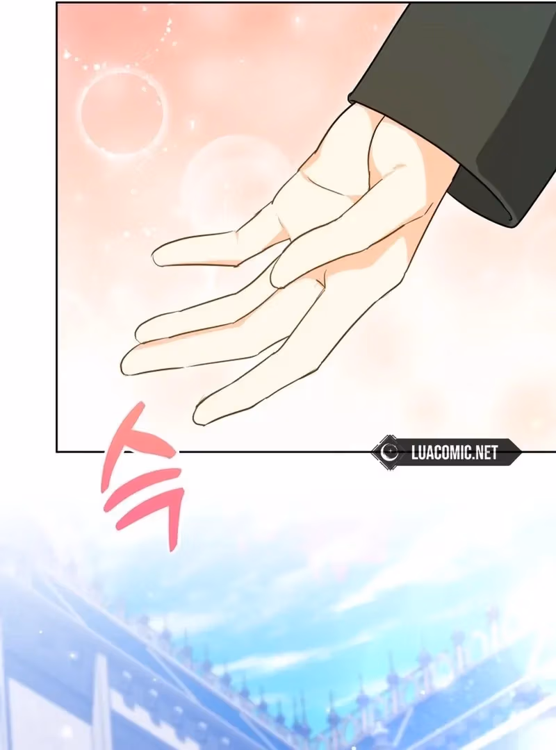 Read I Have Never Abandoned the Tyrant chapter 68 image 68 on Lezhin