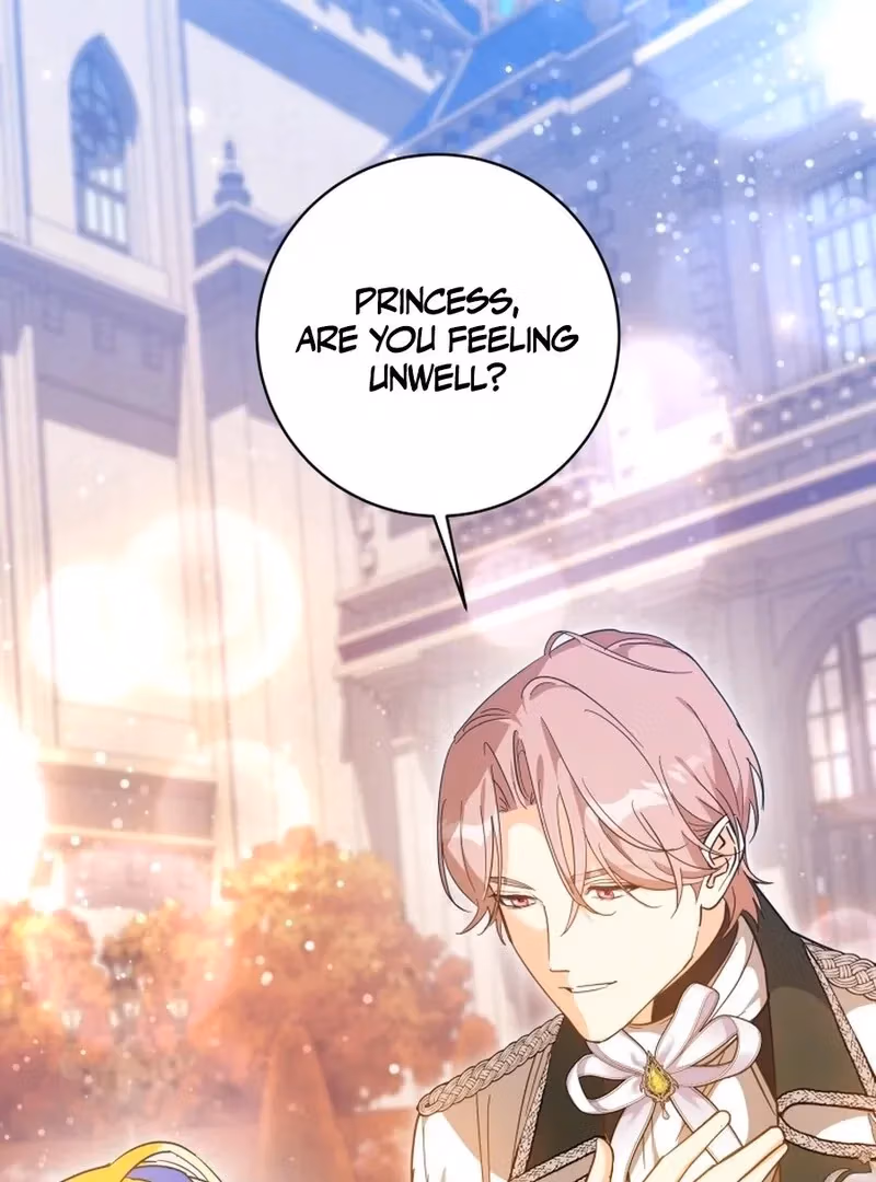 Read I Have Never Abandoned the Tyrant chapter 68 image 69 on Lezhin