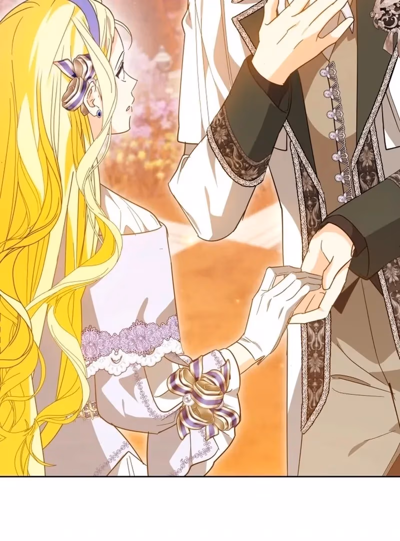 Read I Have Never Abandoned the Tyrant chapter 68 image 70 on Lezhin