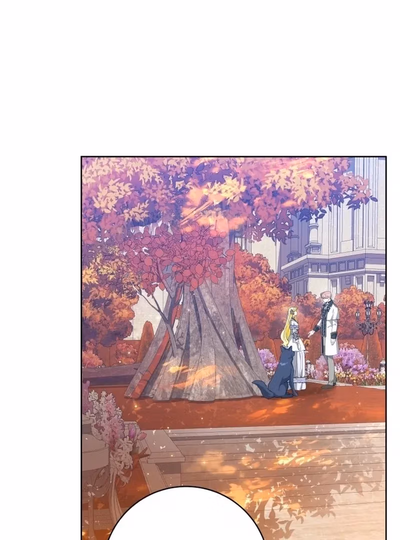 Read I Have Never Abandoned the Tyrant chapter 68 image 71 on Lezhin