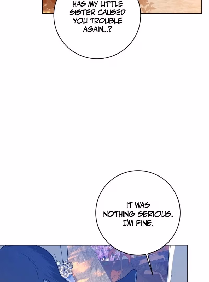 Read I Have Never Abandoned the Tyrant chapter 68 image 72 on Lezhin