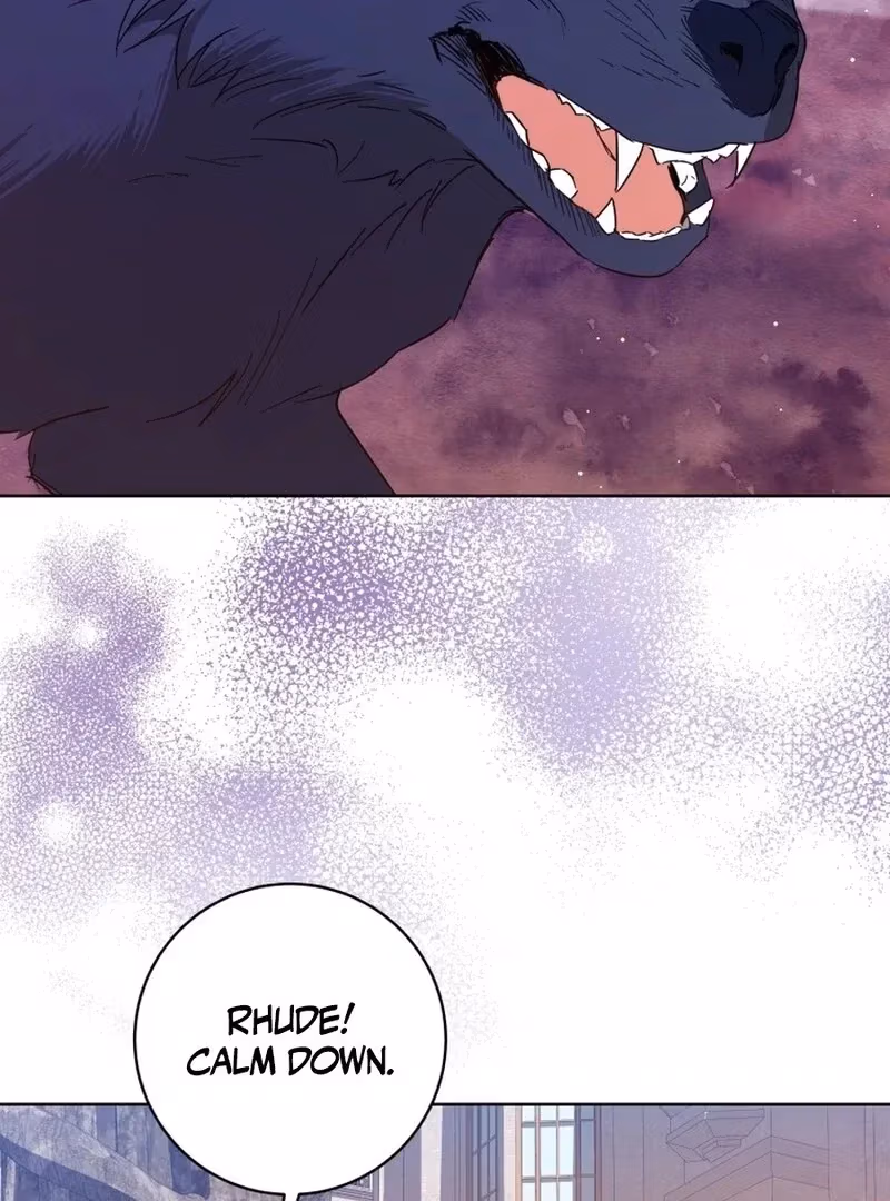 Read I Have Never Abandoned the Tyrant chapter 68 image 75 on Lezhin