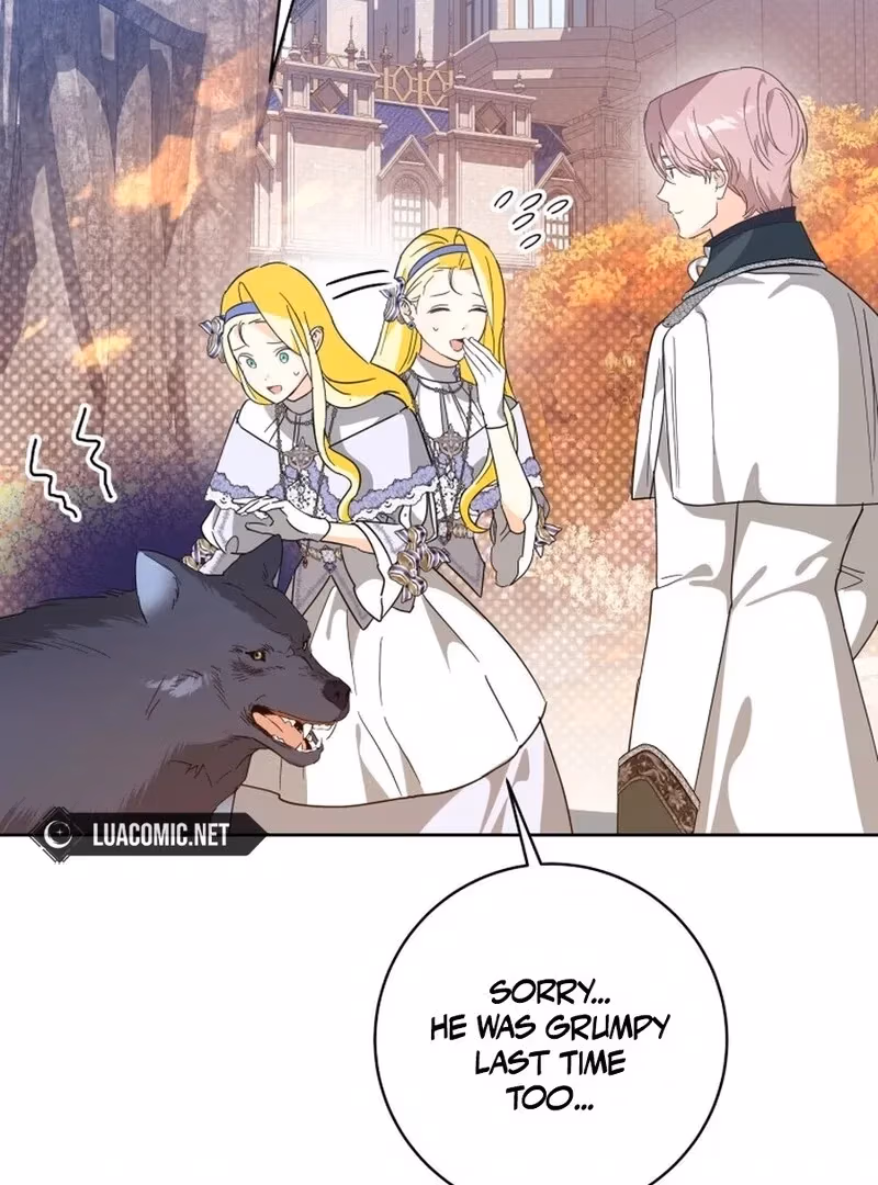 Read I Have Never Abandoned the Tyrant chapter 68 image 76 on Lezhin
