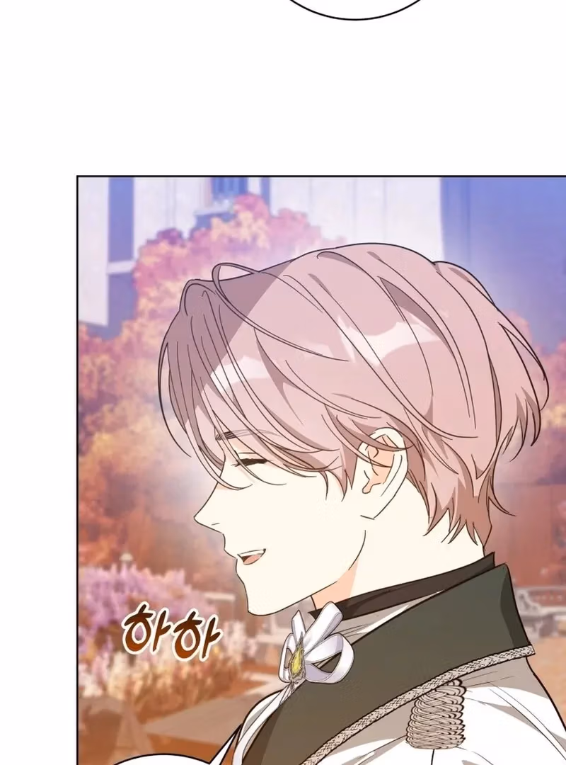 Read I Have Never Abandoned the Tyrant chapter 68 image 77 on Lezhin