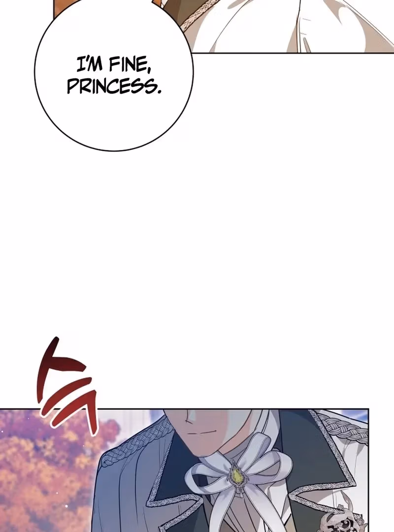 Read I Have Never Abandoned the Tyrant chapter 68 image 78 on Lezhin