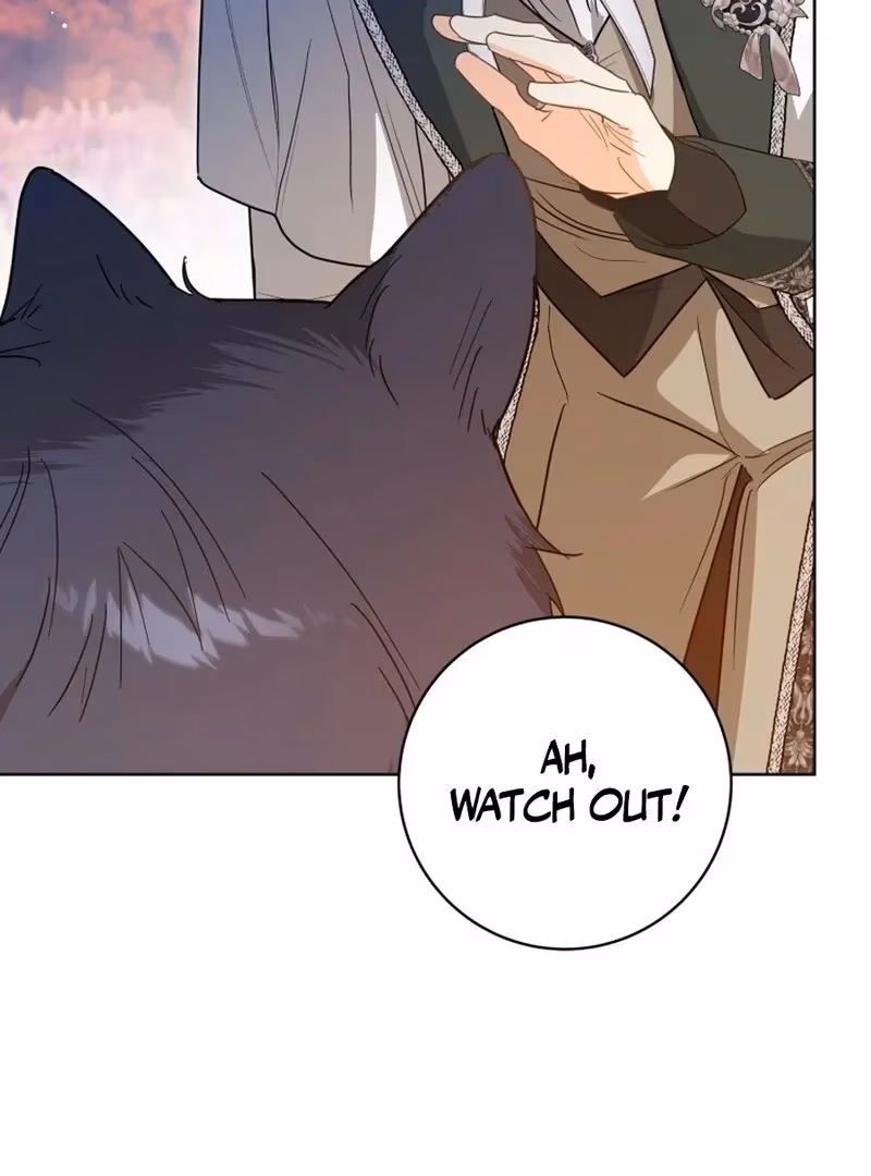Read I Have Never Abandoned the Tyrant chapter 68 image 79 on Lezhin
