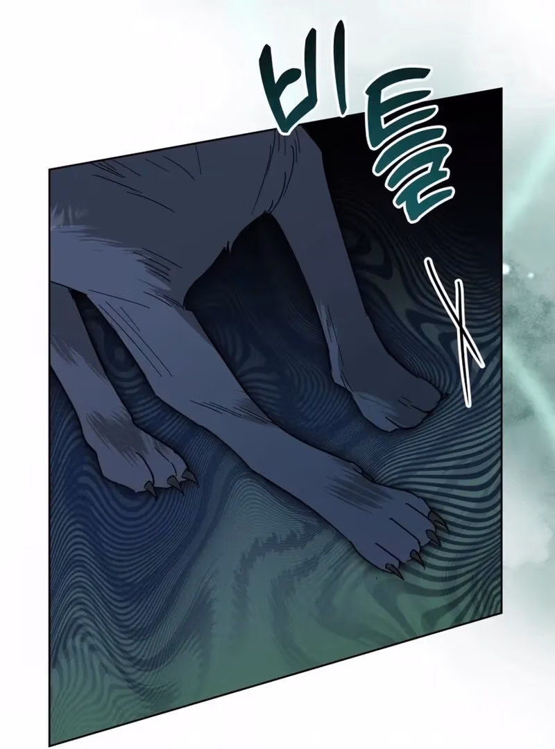 Read I Have Never Abandoned the Tyrant chapter 68 image 82 on Lezhin