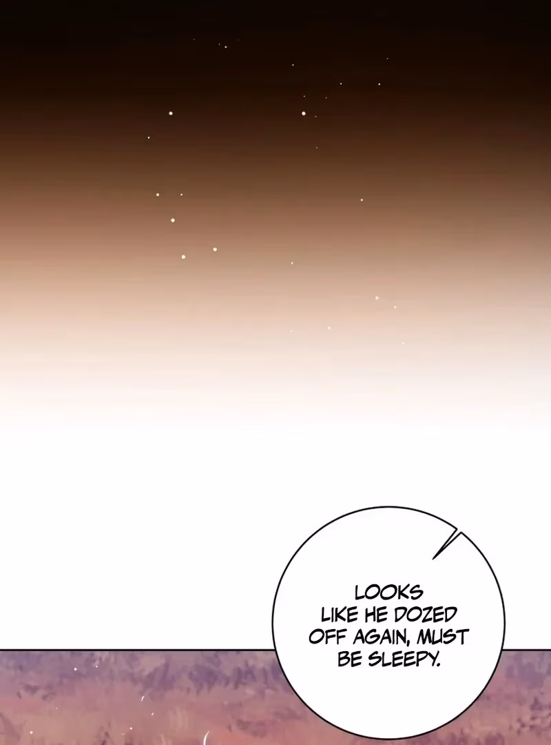 Read I Have Never Abandoned the Tyrant chapter 68 image 85 on Lezhin