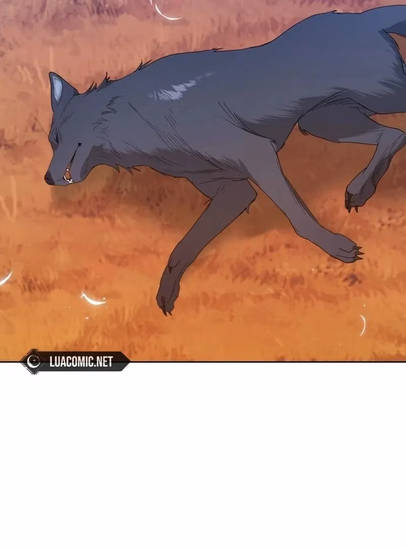 Read I Have Never Abandoned the Tyrant chapter 68 image 86 on Lezhin