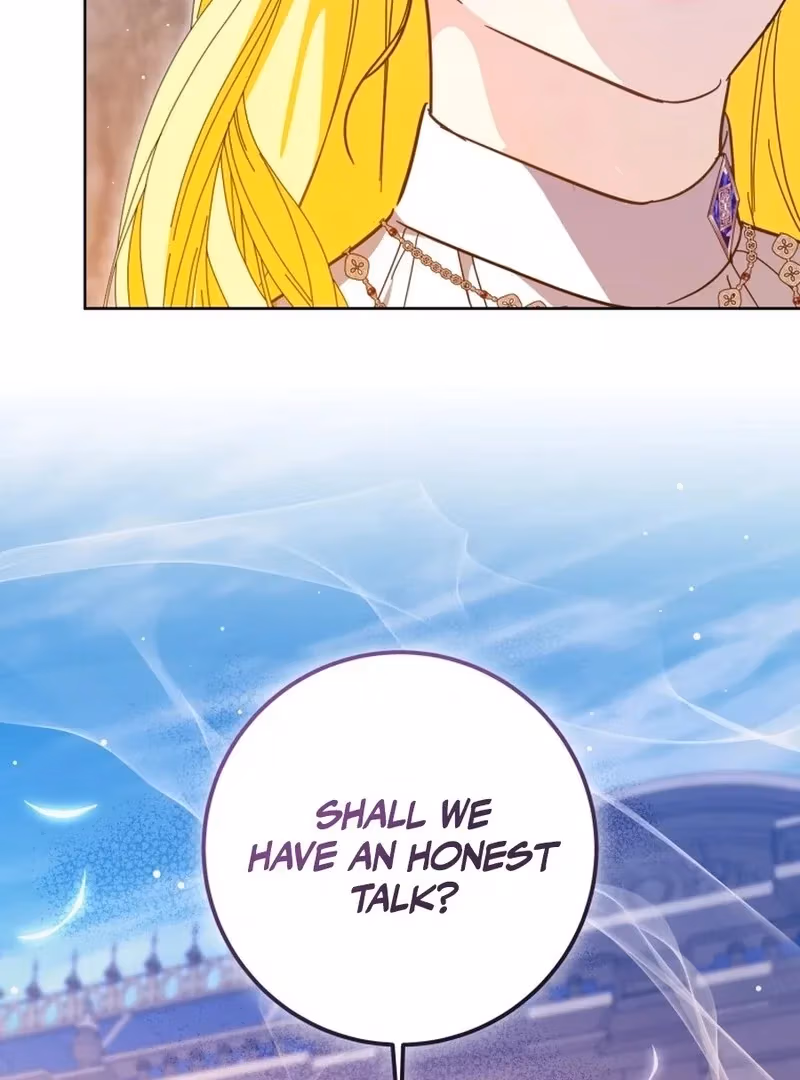 Read I Have Never Abandoned the Tyrant chapter 68 image 88 on Lezhin