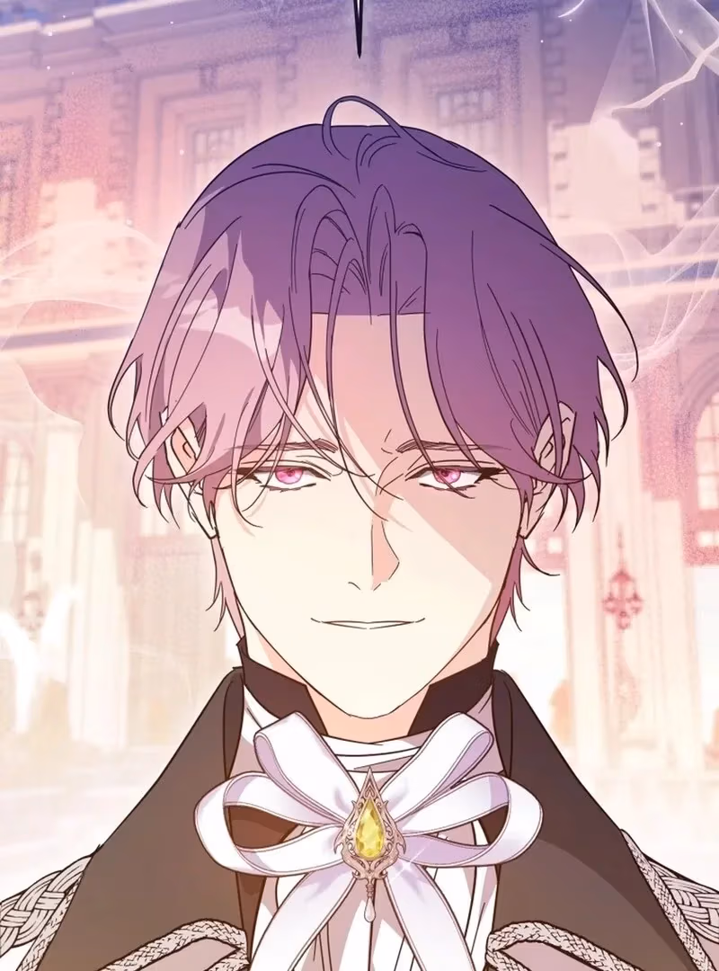 Read I Have Never Abandoned the Tyrant chapter 68 image 89 on Lezhin