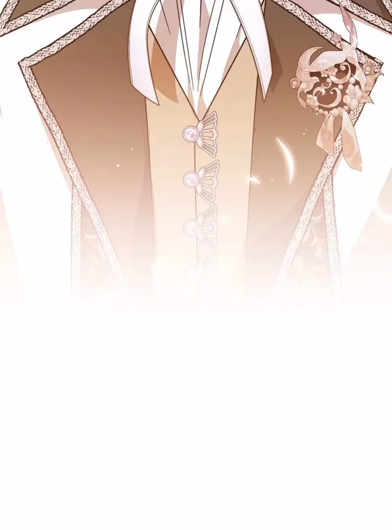 Read I Have Never Abandoned the Tyrant chapter 68 image 90 on Lezhin