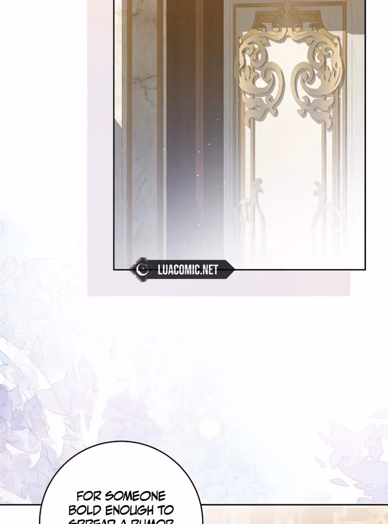 Read I Have Never Abandoned the Tyrant chapter 68 image 92 on Lezhin