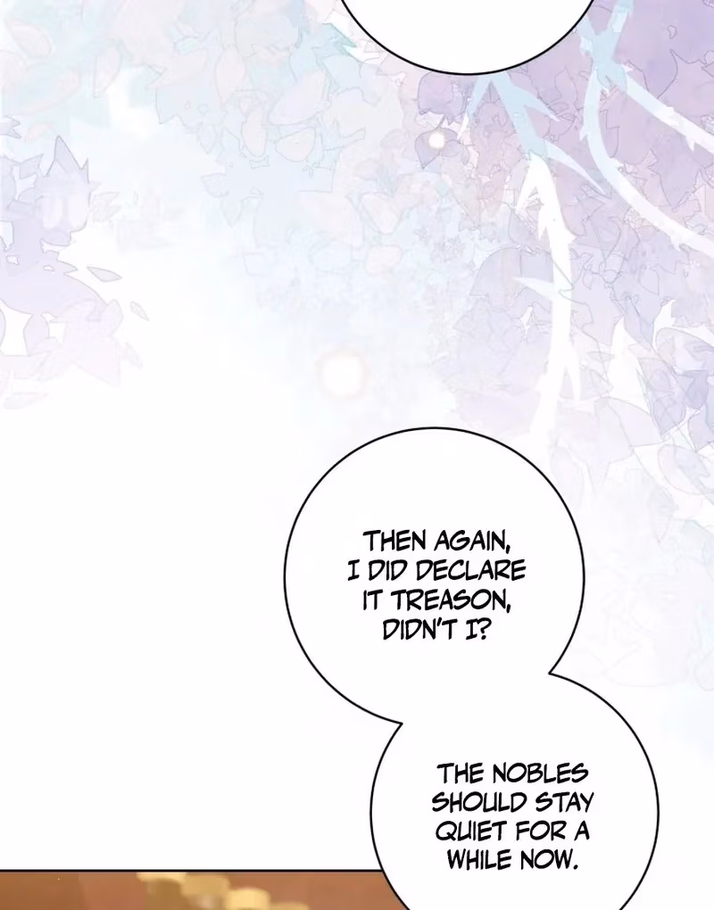 Read I Have Never Abandoned the Tyrant chapter 68 image 94 on Lezhin