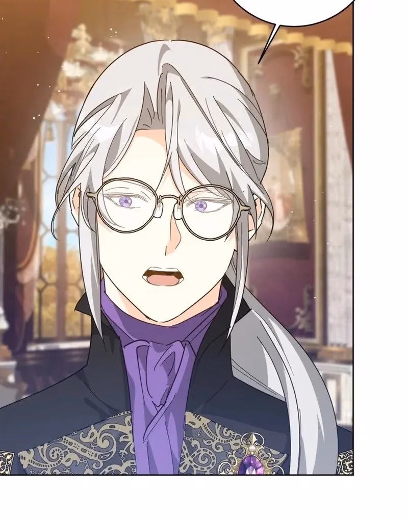 Read I Have Never Abandoned the Tyrant chapter 68 image 95 on Lezhin