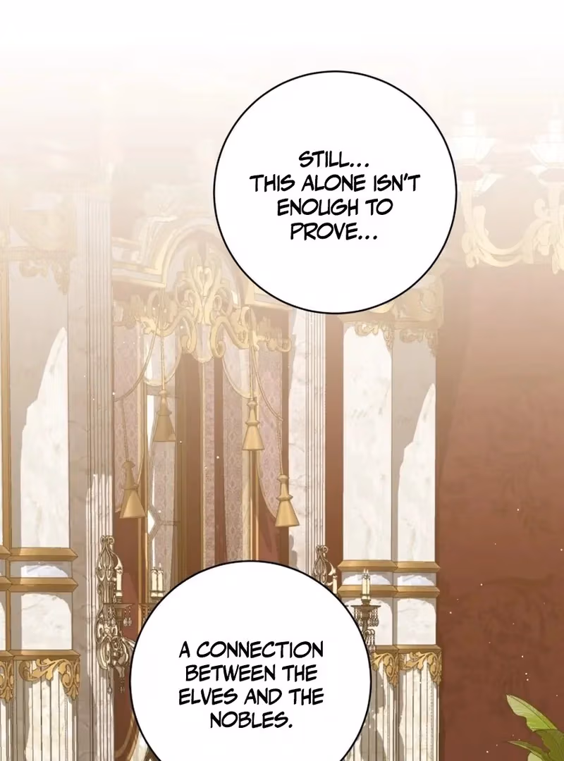 Read I Have Never Abandoned the Tyrant chapter 68 image 96 on Lezhin
